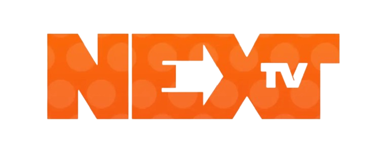 NEXT TV